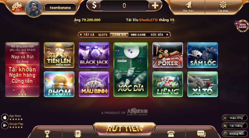 Poker – game bài gay cấn, đậm chất quý tộc