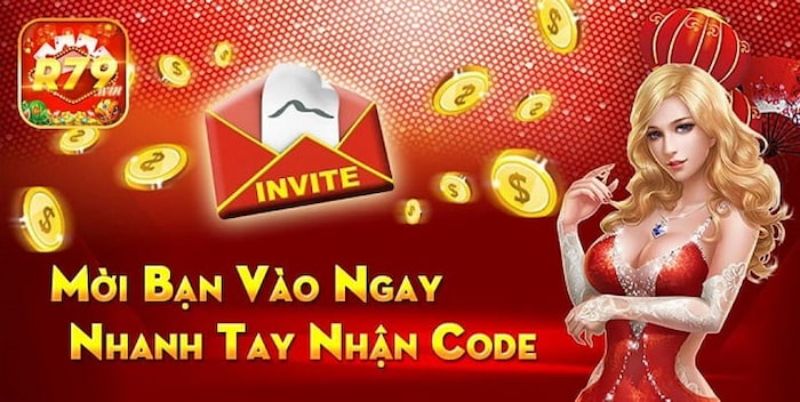 Những ưu điểm vượt bậc của Red 79