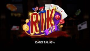 Những tin đồn về RIKVIP là cổng game lừa đảo