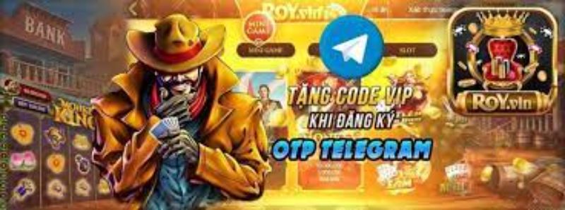 Chính sách độc nhất trong làng game