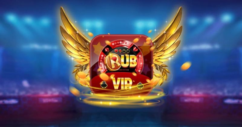 RubVip Club – Cổng game đánh bài cho những anh tài