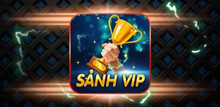 Tổng quan về cổng game đổi thưởng Sảnh Vip Club 