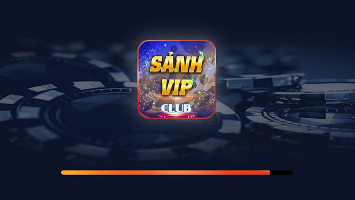 Những ưu điểm nổi trội của Sảnh Vip Club so với những sân chơi đổi thưởng khác