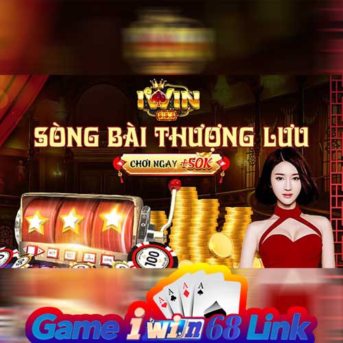 Số lượng người chơi tại hai cổng game IWINCLUB và IWIN68 trên thị trường Việt Nam