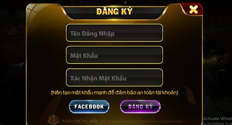 Bí quyết chiến thắng game Sơn Tinh Thủy Tinh 