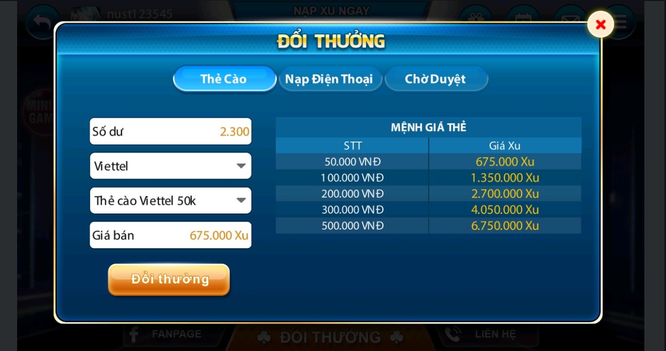 Đổi DNS Thủ công trên Android