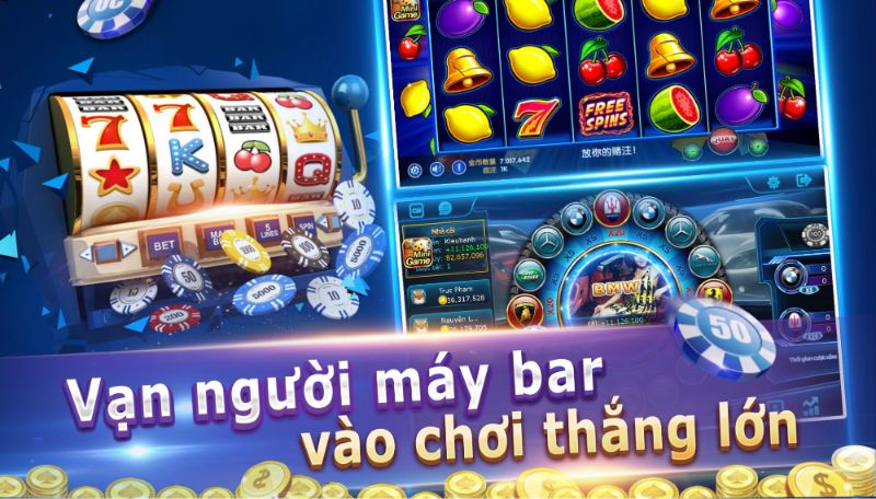 Hướng dẫn đăng ký Sun Club trong 1 nốt nhạc