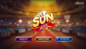 Tin đồn về cổng game SUNWIN lừa đảo