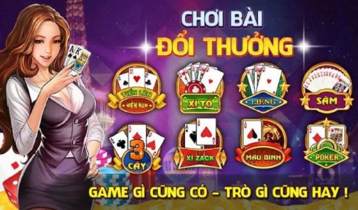 Bảo mật tối ưu