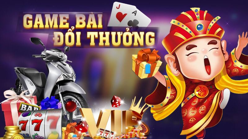 Svip68 chinh phục trái tim người hâm mộ bằng những ưu thế gì?