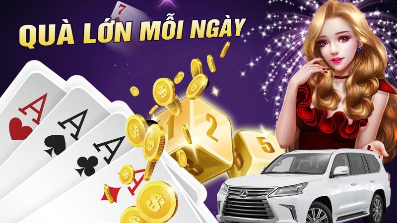 Chơi game Svip68 với hướng dẫn cơ bản và dễ dàng nhất