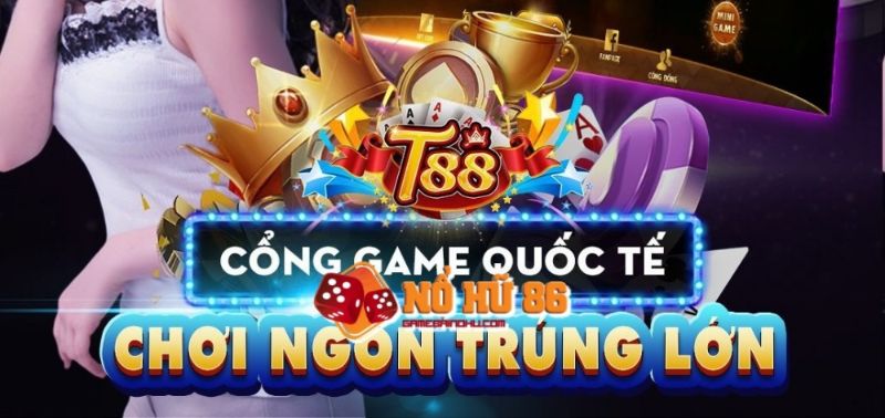 Game bài Xì tố đầy hấp dẫn