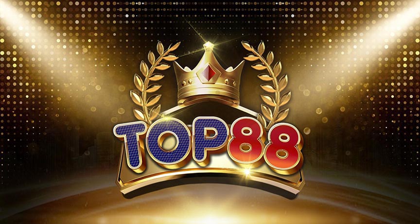 Giới Thiệu về cổng game TOP 88