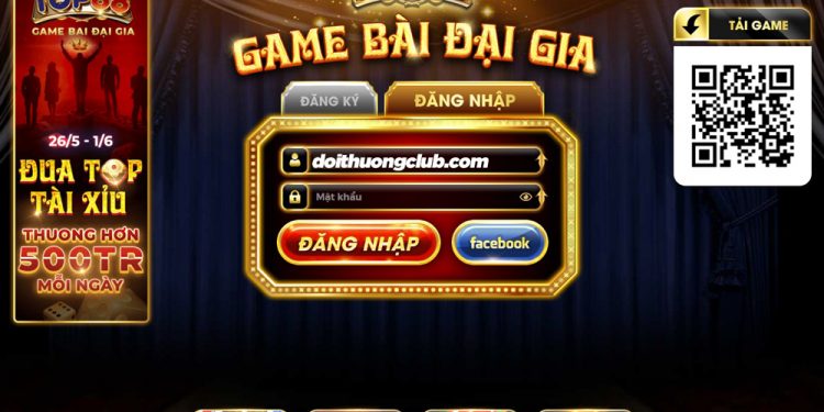 Hướng dẫn tải game trên thiết bị di động sử dụng hệ điều hành Android