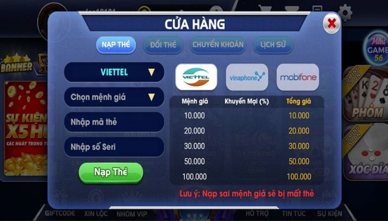 Hướng dẫn đăng ký V68Club nhanh chóng nhất