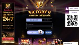 Tin đồn V8 Club lừa đảo