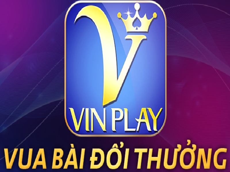 Vinplay – “viên ngọc sáng” giữa thị trường game đổi thưởng