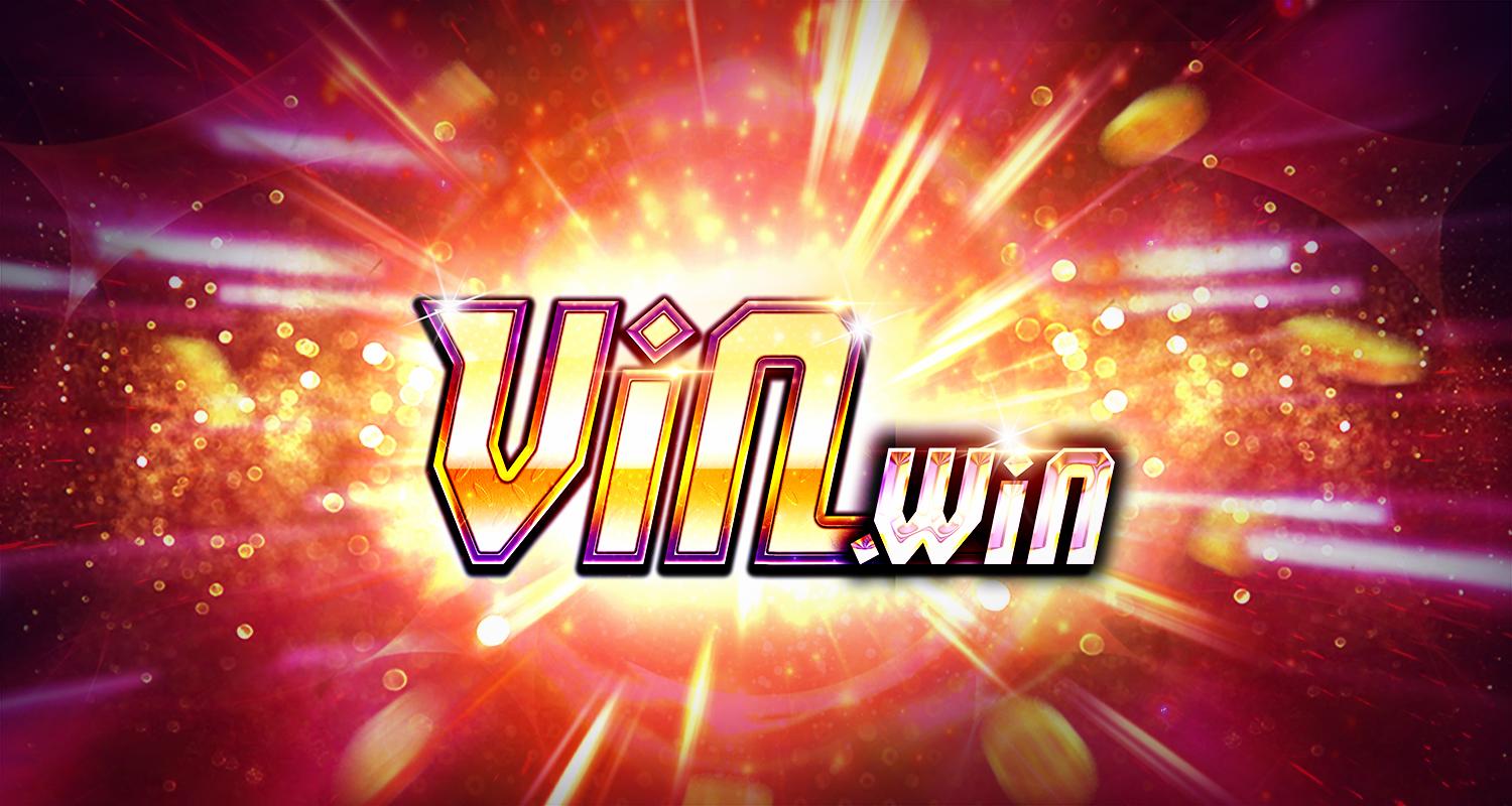 Giới thiệu về cổng game Vinwin