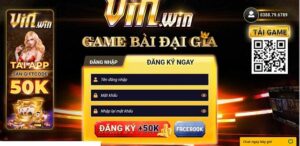 Vinwin can dự vào kết quả