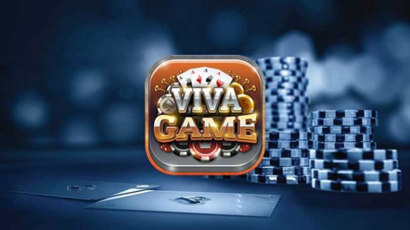 Hướng dẫn đăng ký Viva Game