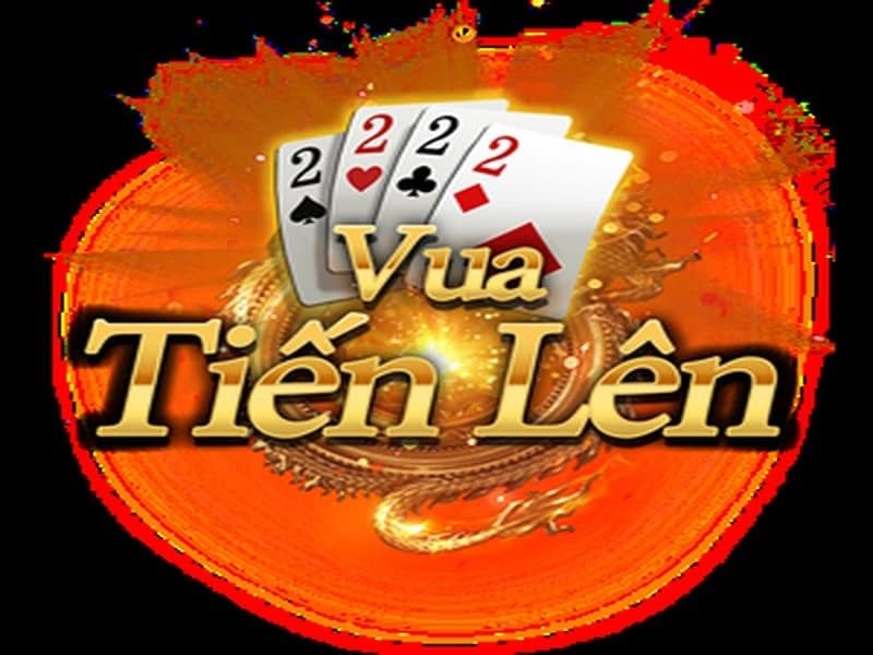 Vua tiến lên – Cổng game uy tín, đẳng cấp giải trí