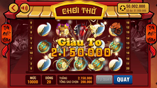 Hướng dẫn tải game về điện thoại