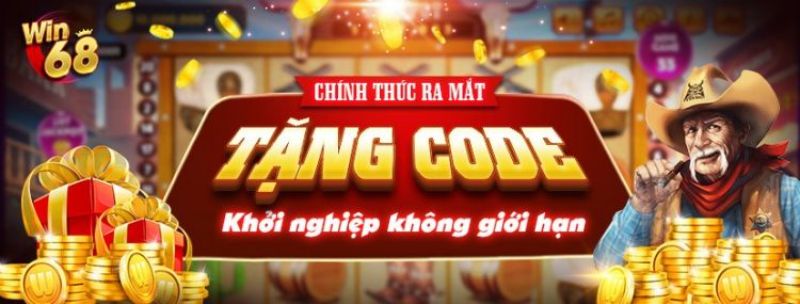 Thông tin cá nhân khách hàng được bảo mật tuyệt đối