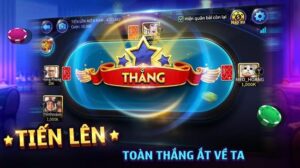 Những ưu điểm vượt trội của cổng game Waha