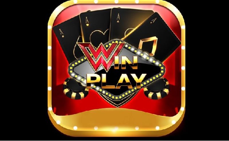 Cổng game đổi thưởng đẳng cấp Winplay Club