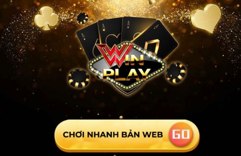 Hướng dẫn nạp, rút tiền tại Winplay Club