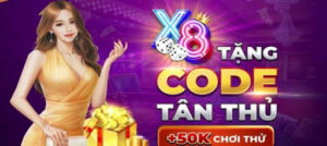 Sự cạnh tranh không lành mạnh của các cổng game bài khác