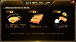 Cổng game YO88 có thực sự lừa đảo