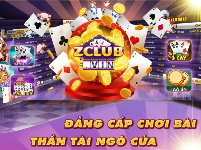 Ưu đãi nào đang chờ đón các thành viên khi tham gia Zclub