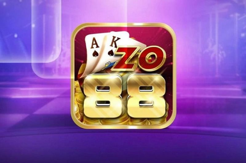 Zo88 Club – Sân chơi đẳng cấp làm nên cơn sốt làng game