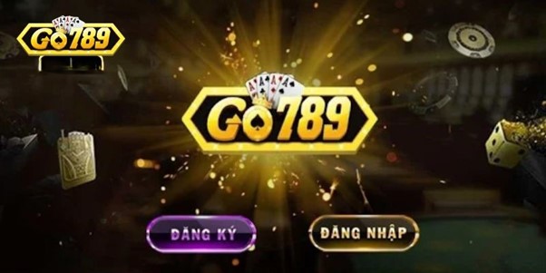 1. Giới thiệu về sảnh game bài đổi thưởng tại Go789