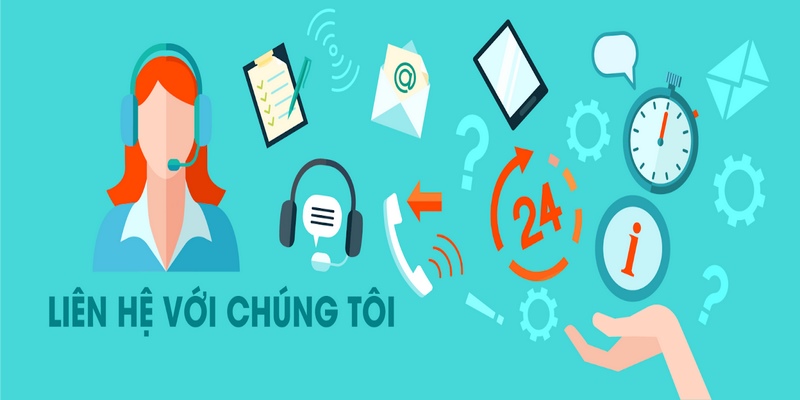 Bảo mật cao cấp - tối tân