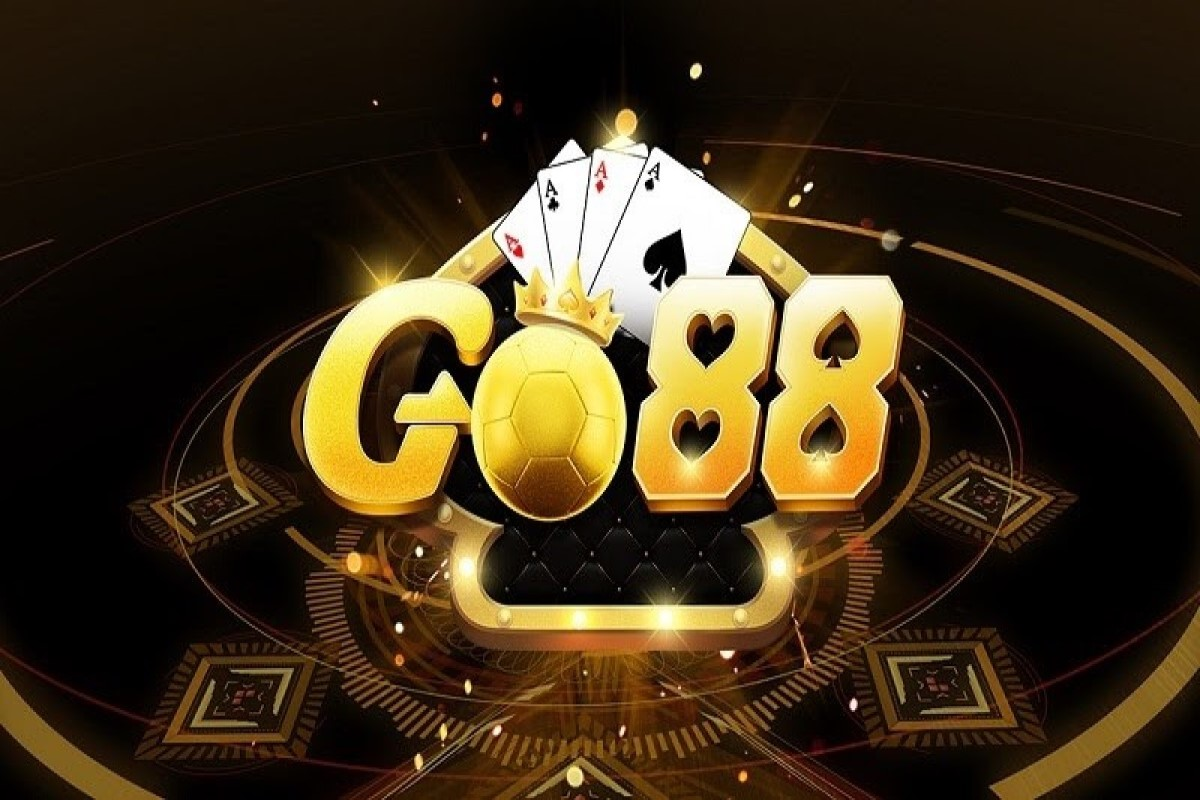 Tổng quan về nhà cái Go88