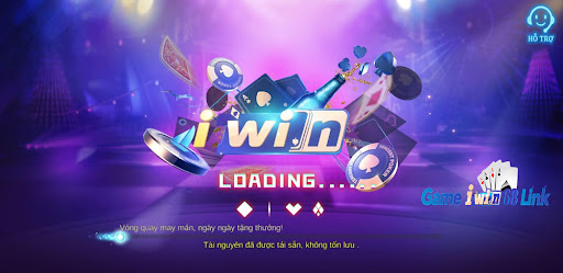 Độ uy tín của hai cổng game IWINCLUB và IWIN68