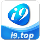 i9bet