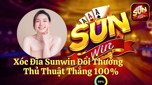 Hướng dẫn chơi Xóc Đĩa Sunwin chi tiết không nên bỏ qua