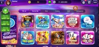 AZ Club – Cổng game hoành tráng, nhận quà xả láng