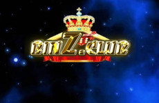 Binz Club – Cổng game đổi thưởng, săn hũ đỉnh cao hàng đầu 2021