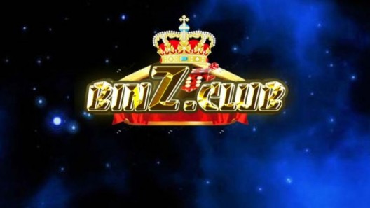 Binz Club – Cổng game đổi thưởng, săn hũ đỉnh cao hàng đầu 2021