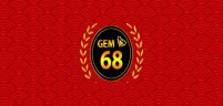 Event Gem68 – Sự kiện vòng quay may mắn – diễn ra các ngày trong tuần