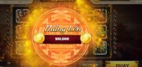 King of Mobile – Ông hoàng làng game đổi thưởng di động