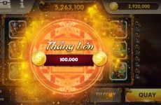 King of Mobile – Ông hoàng làng game đổi thưởng di động