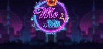 MeWin Club – Sân chơi đổi thưởng dành cho các đại gia