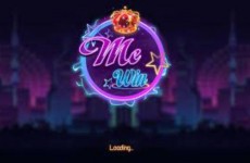 MeWin Club – Sân chơi đổi thưởng dành cho các đại gia