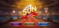 Cổng game SUNWIN lừa đảo sự thật có như tin đồn không