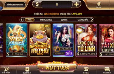 Game Bài Macao Sunwin - Hòa Mình Trải Nghiệm Giây Phút Giải Trí